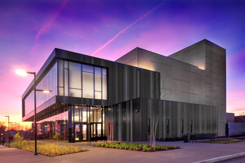 The Kirkwood Performing Arts Center is a state-of-the-art facility with the capability to support a wide variety of performances, productions and other events.